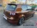 Volkswagen Golf GTI 2.0 tfsi 3p Or - thumbnail 6