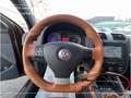Volkswagen Golf GTI 2.0 tfsi 3p Or - thumbnail 14