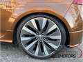 Volkswagen Golf GTI 2.0 tfsi 3p Or - thumbnail 10
