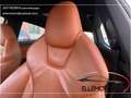 Volkswagen Golf GTI 2.0 tfsi 3p Or - thumbnail 18
