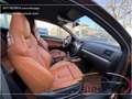 Volkswagen Golf GTI 2.0 tfsi 3p Or - thumbnail 19