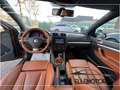Volkswagen Golf GTI 2.0 tfsi 3p Or - thumbnail 12