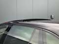 Porsche Panamera Sport Turismo 4.0 Turbo 2018|Luchtvering|Akrapovic Noir - thumbnail 10