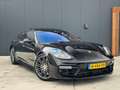 Porsche Panamera Sport Turismo 4.0 Turbo 2018|Luchtvering|Akrapovic Noir - thumbnail 6