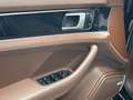 Porsche Panamera Sport Turismo 4.0 Turbo 2018|Luchtvering|Akrapovic Noir - thumbnail 13
