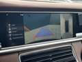 Porsche Panamera Sport Turismo 4.0 Turbo 2018|Luchtvering|Akrapovic Noir - thumbnail 32