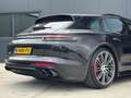 Porsche Panamera Sport Turismo 4.0 Turbo 2018|Luchtvering|Akrapovic Noir - thumbnail 8