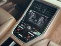 Porsche Panamera Sport Turismo 4.0 Turbo 2018|Luchtvering|Akrapovic Noir - thumbnail 40