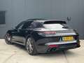 Porsche Panamera Sport Turismo 4.0 Turbo 2018|Luchtvering|Akrapovic Noir - thumbnail 3