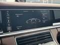 Porsche Panamera Sport Turismo 4.0 Turbo 2018|Luchtvering|Akrapovic Noir - thumbnail 31