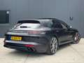 Porsche Panamera Sport Turismo 4.0 Turbo 2018|Luchtvering|Akrapovic Noir - thumbnail 4