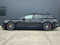Porsche Panamera Sport Turismo 4.0 Turbo 2018|Luchtvering|Akrapovic Noir - thumbnail 2
