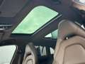 Porsche Panamera Sport Turismo 4.0 Turbo 2018|Luchtvering|Akrapovic Noir - thumbnail 34