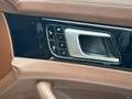 Porsche Panamera Sport Turismo 4.0 Turbo 2018|Luchtvering|Akrapovic Noir - thumbnail 18