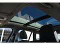 BMW X1 xDrive 18 d 2,0 L Sport Line+PANORAMADACH+LED Braun - thumbnail 7