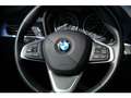 BMW X1 xDrive 18 d 2,0 L Sport Line+PANORAMADACH+LED Braun - thumbnail 11
