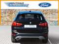 BMW X1 xDrive 18 d 2,0 L Sport Line+PANORAMADACH+LED Braun - thumbnail 5