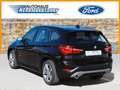 BMW X1 xDrive 18 d 2,0 L Sport Line+PANORAMADACH+LED Braun - thumbnail 4