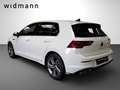 Volkswagen Golf R-Line 1.5 l eTSI OPF DSG IQ Matrix LED, Rückfahrk Blanc - thumbnail 4
