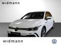 Volkswagen Golf R-Line 1.5 l eTSI OPF DSG IQ Matrix LED, Rückfahrk Blanc - thumbnail 1