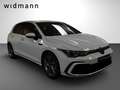 Volkswagen Golf R-Line 1.5 l eTSI OPF DSG IQ Matrix LED, Rückfahrk Blanc - thumbnail 6