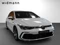 Volkswagen Golf R-Line 1.5 l eTSI OPF DSG IQ Matrix LED, Rückfahrk Blanc - thumbnail 7