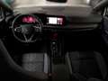 Volkswagen Golf R-Line 1.5 l eTSI OPF DSG IQ Matrix LED, Rückfahrk Blanc - thumbnail 12