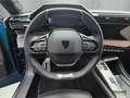 Peugeot 408 GT Plug-In Hybrid 180 e-EAT8 Navi Leder Digitales Синій - thumbnail 10