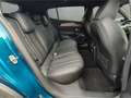 Peugeot 408 GT Plug-In Hybrid 180 e-EAT8 Navi Leder Digitales Bleu - thumbnail 14