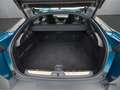 Peugeot 408 GT Plug-In Hybrid 180 e-EAT8 Navi Leder Digitales Синій - thumbnail 7