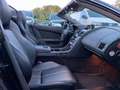 Aston Martin V8 Roadster | MOTORPROBLEM | Navi | BT Schwarz - thumbnail 17