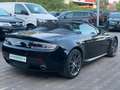 Aston Martin V8 Roadster | MOTORPROBLEM | Navi | BT Zwart - thumbnail 5