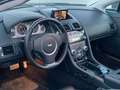 Aston Martin V8 Roadster | MOTORPROBLEM | Navi | BT Zwart - thumbnail 9
