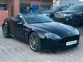 Aston Martin V8 Roadster | MOTORPROBLEM | Navi | BT Fekete - thumbnail 6