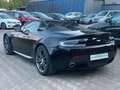Aston Martin V8 Roadster | MOTORPROBLEM | Navi | BT Negro - thumbnail 3