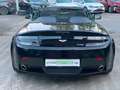 Aston Martin V8 Roadster | MOTORPROBLEM | Navi | BT Fekete - thumbnail 4