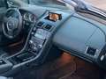 Aston Martin V8 Roadster | MOTORPROBLEM | Navi | BT Schwarz - thumbnail 16