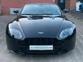 Aston Martin V8 Roadster | MOTORPROBLEM | Navi | BT Schwarz - thumbnail 7