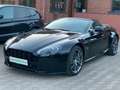 Aston Martin V8 Roadster | MOTORPROBLEM | Navi | BT Fekete - thumbnail 1