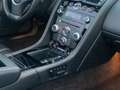 Aston Martin V8 Roadster | MOTORPROBLEM | Navi | BT Negro - thumbnail 15