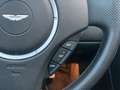 Aston Martin V8 Roadster | MOTORPROBLEM | Navi | BT Zwart - thumbnail 12