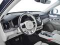 Volvo XC90 T8 AWD Plug-in hybrid Elettrica/Benzina Ultra Brig Bleu - thumbnail 8