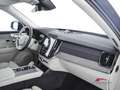 Volvo XC90 T8 AWD Plug-in hybrid Elettrica/Benzina Ultra Brig Bleu - thumbnail 14