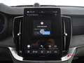Volvo XC90 T8 AWD Plug-in hybrid Elettrica/Benzina Ultra Brig Albastru - thumbnail 16