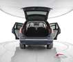 Volvo XC90 T8 AWD Plug-in hybrid Elettrica/Benzina Ultra Brig Albastru - thumbnail 7