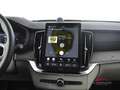 Volvo XC90 T8 AWD Plug-in hybrid Elettrica/Benzina Ultra Brig Albastru - thumbnail 21