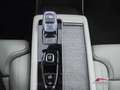 Volvo XC90 T8 AWD Plug-in hybrid Elettrica/Benzina Ultra Brig Albastru - thumbnail 22