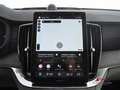 Volvo XC90 T8 AWD Plug-in hybrid Elettrica/Benzina Ultra Brig Bleu - thumbnail 19