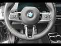 BMW X1 sDrive18i Grau - thumbnail 7