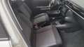 Citroen C3 1.5 bluehdi Shine s Wit - thumbnail 14